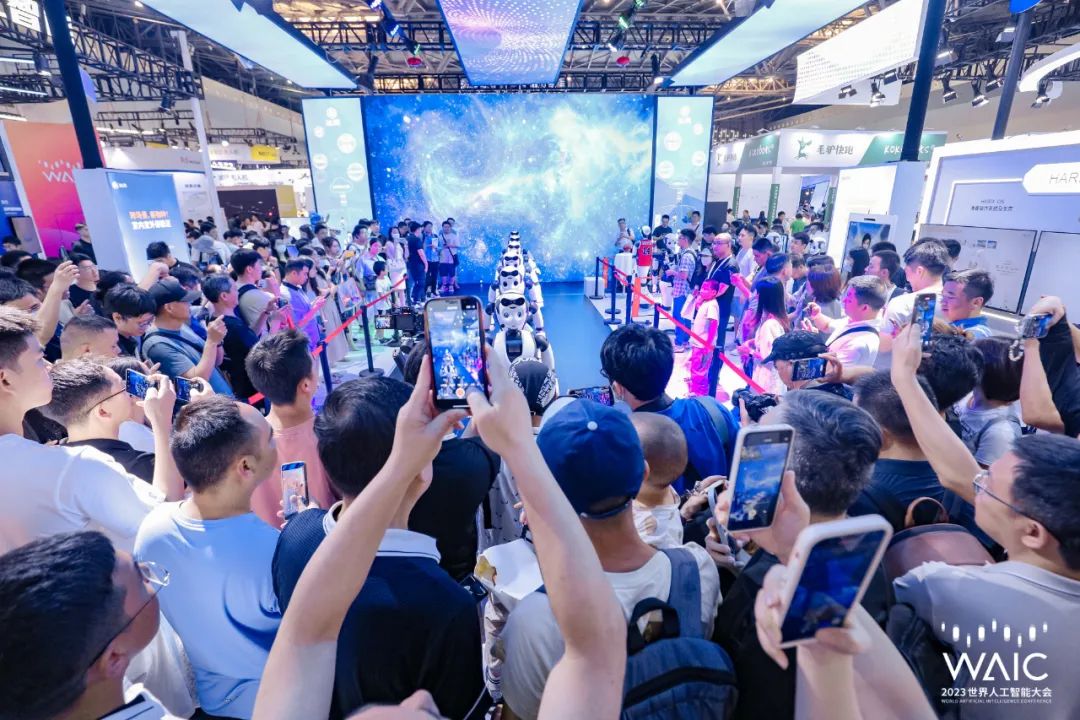 1688821923709126.jpg 1688821923709126.jpg